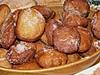 Rezeptbild