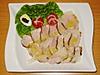 Rezeptbild