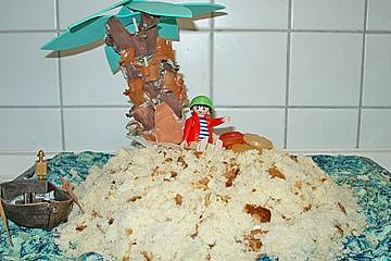Lustige Anrichte Ideen Kinder 3996649160