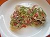 Rezeptbild