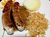 Rezeptbild