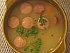 Rezeptbild