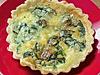 Rezeptbild