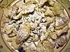 Rezeptbild
