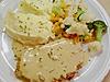 Rezeptbild