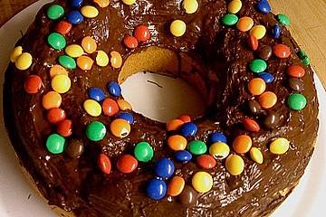 http://cdn.chefkoch.de/ck.de/rezepte/6/6147/216031-bigfix-marmorkuchen.jpg