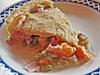 Rezeptbild