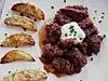 Rezeptbild