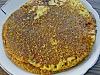 Rezeptbild