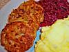 Rezeptbild