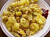 Rezeptbild