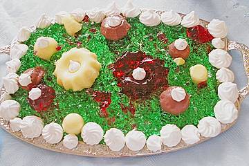 Lustige Anrichte Ideen Kinder 943744607