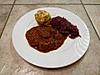 Rezeptbild