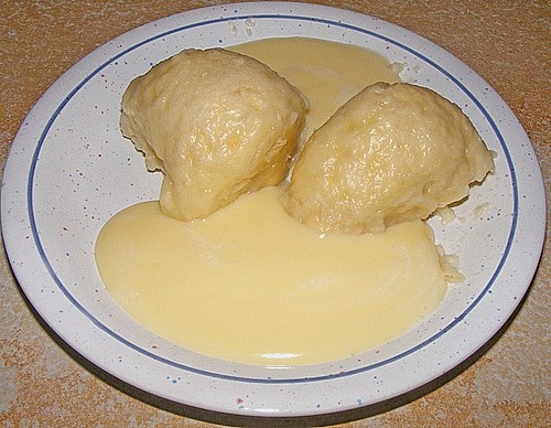 \"\"