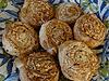 Rezeptbild