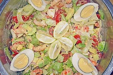 Kochen Freitag 27 5 2011 3780120761