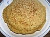 Rezeptbild