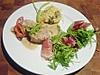 Rezeptbild