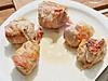 Rezeptbild