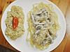 Rezeptbild