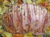 Rezeptbild