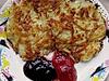 Rezeptbild