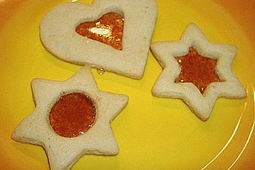 Lustige Anrichte Ideen Kinder 62783117