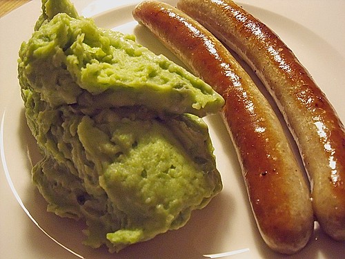 Kochen Donnerstag 22 09 2011 2408537611