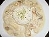 Rezeptbild