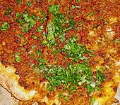 Lahmacun