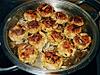 Rezeptbild