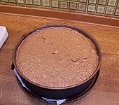 Brottorte