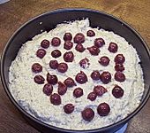 Brottorte