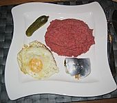 Labskaus