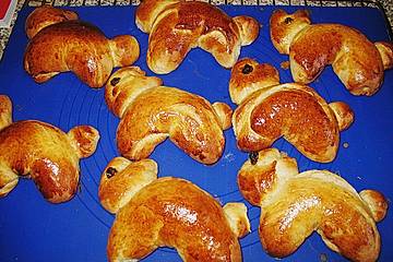 Lustige Anrichte Ideen Kinder 773141953