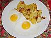 Rezeptbild