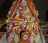 Lebkuchen