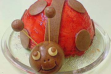 Lustige Anrichte Ideen Kinder 3473099010