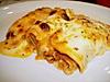 Rezeptbild