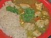 Rezeptbild