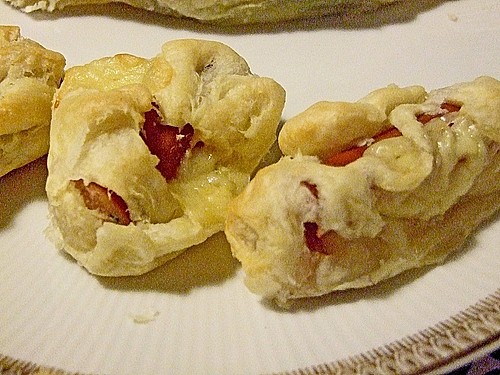 Kochen Samstag 22 10 2011 965442015