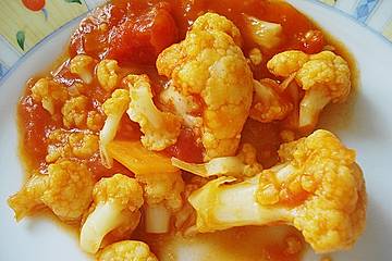 Kochen Montag 31 10 2011 3761437637