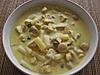 Rezeptbild