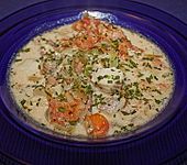 Lübecker Fischtopf