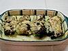 Rezeptbild