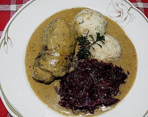 kocht Donnerstag 1 M&auml;rz 2012 1393221401