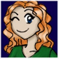 Das ist Krissi312!