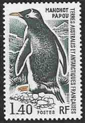 Das ist pingu41269!