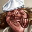 Das ist naddan!