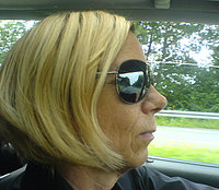 Das ist MaRia51!